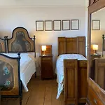 Casa Del Grivo - Sole Apartment