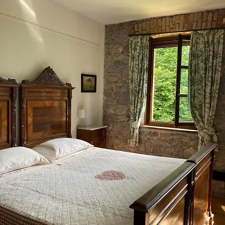 Casa Del Grivo - Sole * Faedis